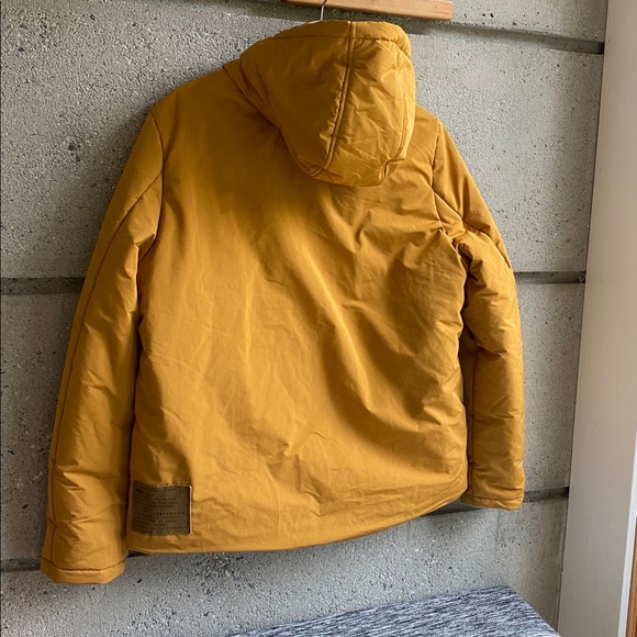 OOFwear Authentic Puffer - Picture 4 of 12